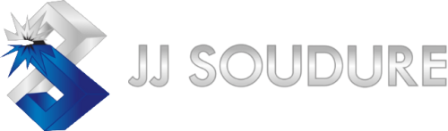 JJ soudure