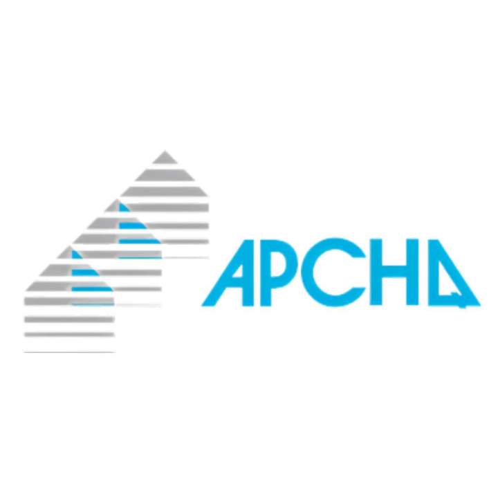 Logo Apcha