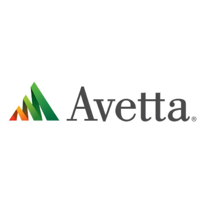 Logo Avetta