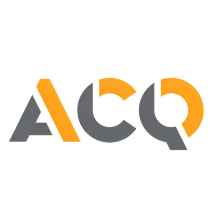 Logo ACQ